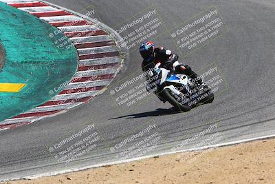 media/Jun-24-2022-TrackDaz (Fri) [[aa6850b51f]]/Group B/245pm (Corkscrew)/